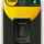 cadde-yale-y155160bk-padlock-hasp-and-staple-pic05