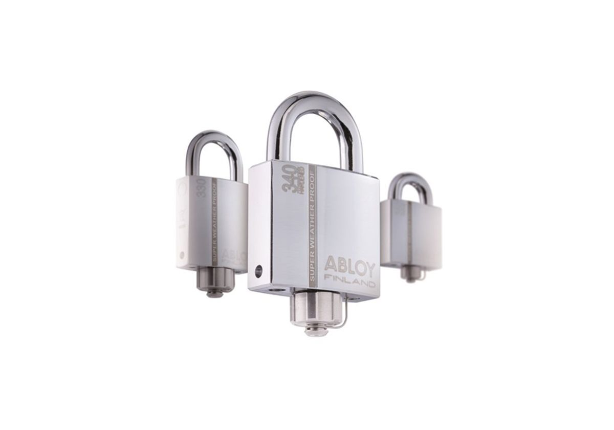 Cadenas mécaniques
