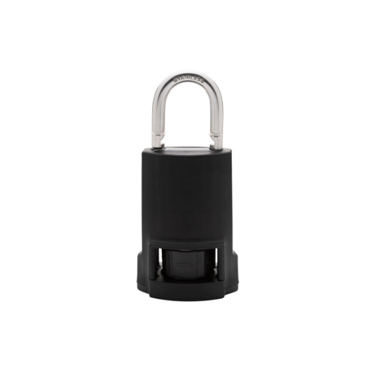 Cadenas SMARTair i-gate