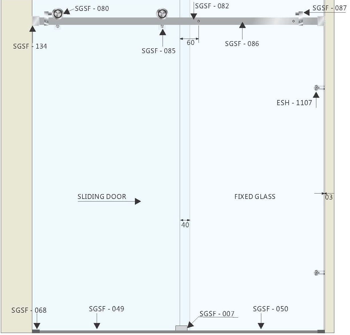 Image: cadfd-mounting-example-sgsf-080.png