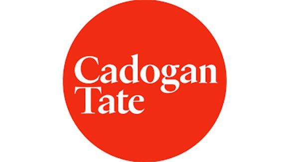 Cadogan Tate DS Security Testimonial