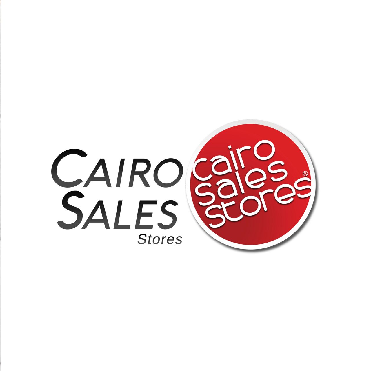 Cairo Sales Stores Egypt