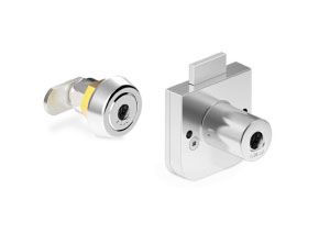 ABLOY® CAM LOCKS