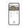 yale smart camera - yale home app screenshot