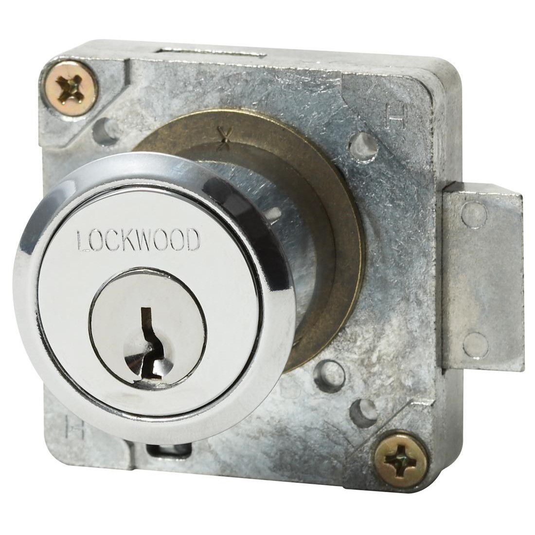 8864d-693.jpg