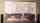 Espace porte verre - Solution architecturale pour le verre ASSA ABLOY Glass