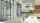 Profil en verre - Solution architecturale pour le verre ASSA ABLOY Glass