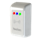 Kadex card reader surface mount.