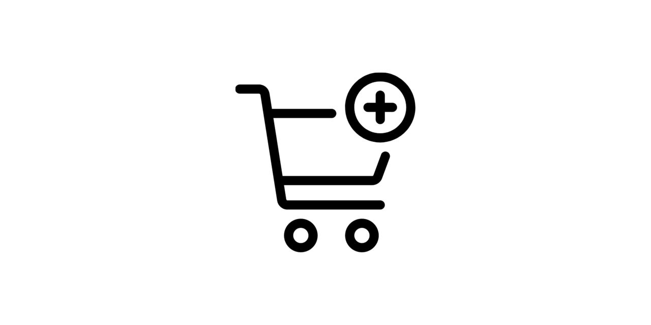 Purchase Incedo