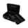 Medium Size Cash Box