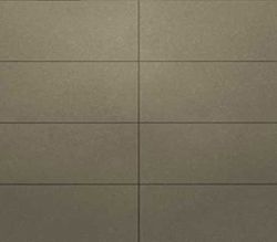 cast closed concrete pantheon 1