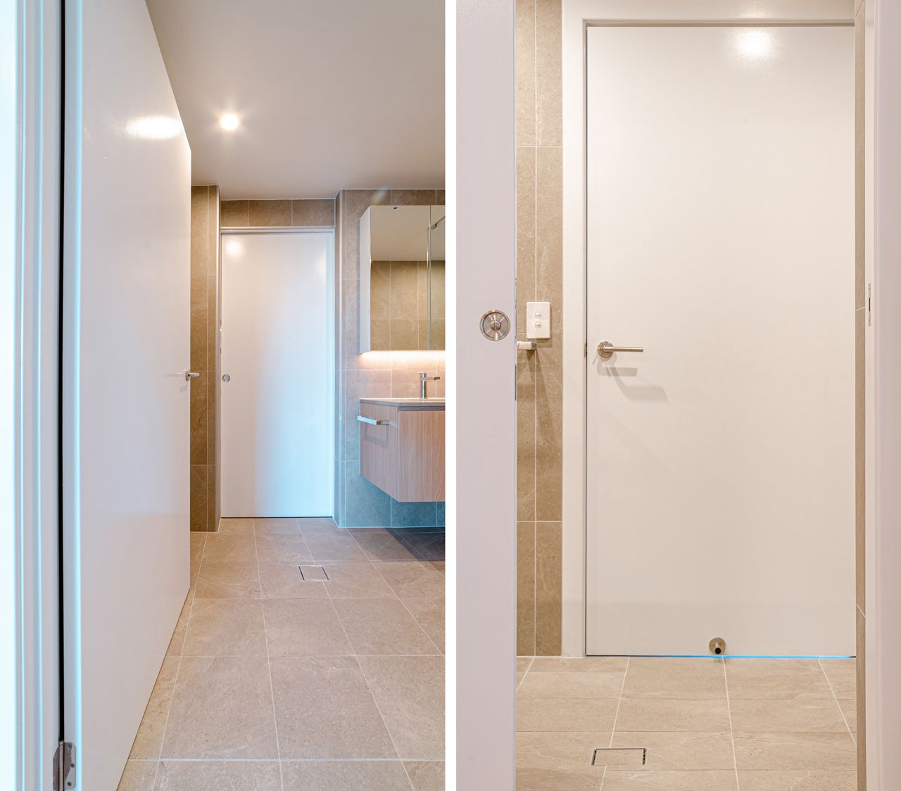 cavity-sliders-in-apartment