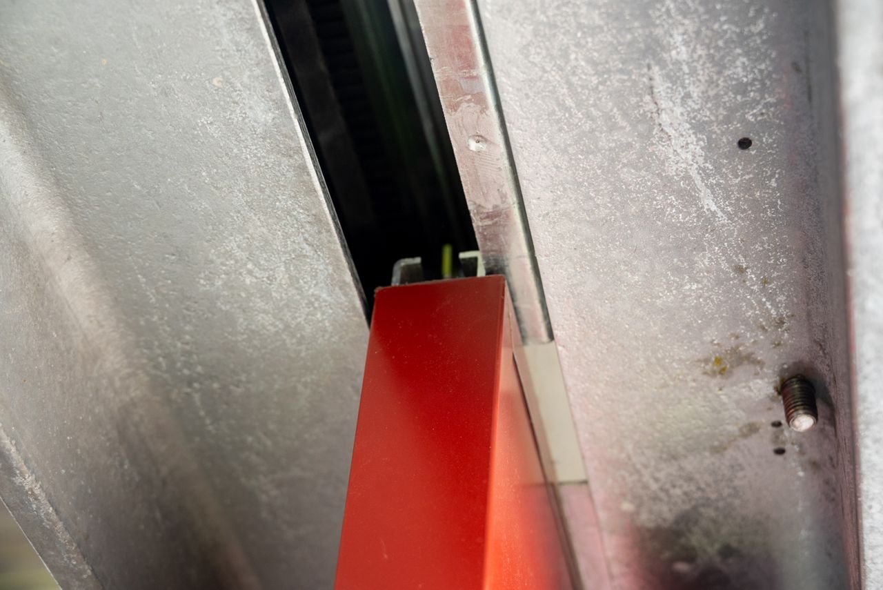 cavity-sliding-door-hardware.jpg