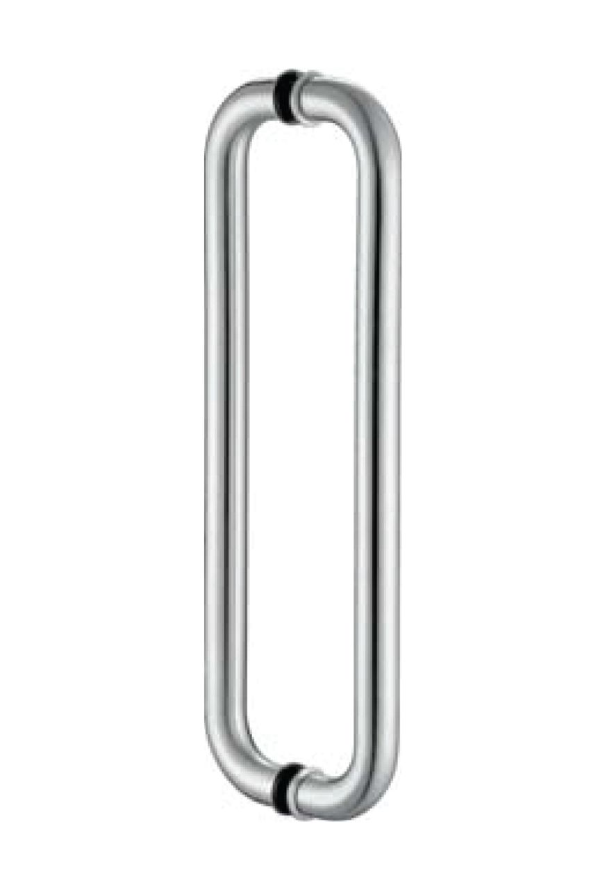 cb09b-pull-handle_model-no--aap202.jpg