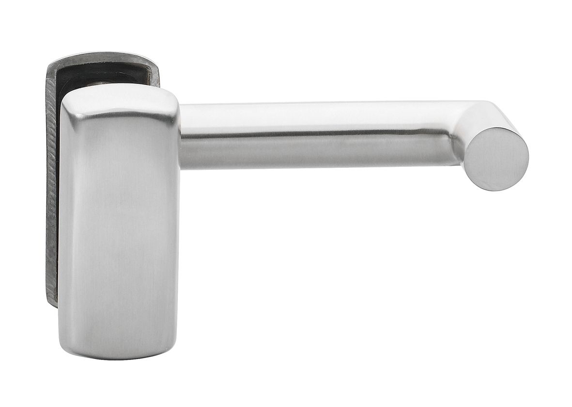 Image: cb111-inoxi_3_19k_0630.jpg