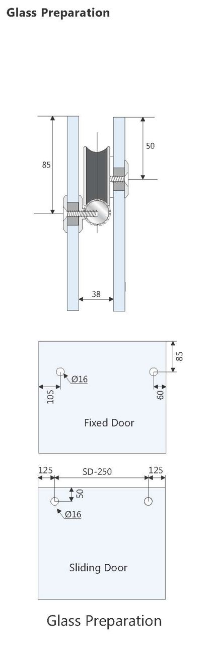 cb393-glass-preparation-sgsf-038.png