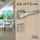 cb4b6-1copy.jpg