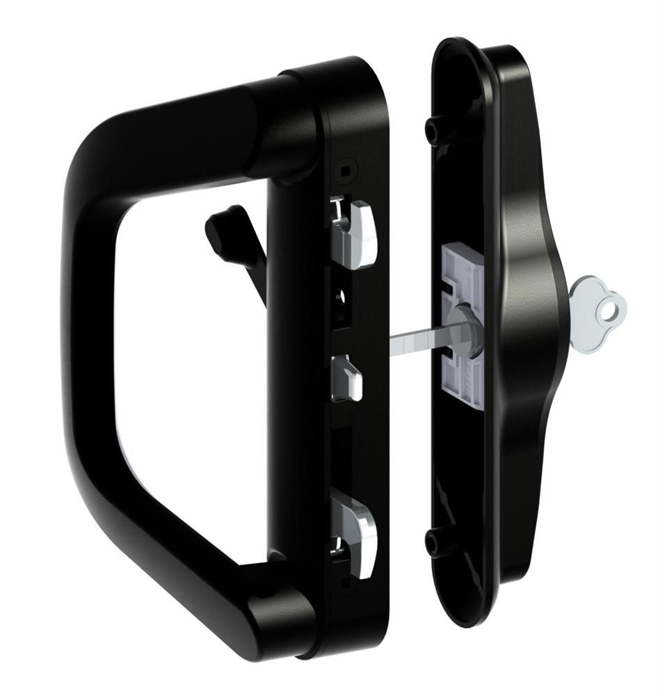 Image: cb4d2-140715054256058.jpg