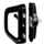 Sliding Door Lock