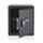 cb504-yl416ysfb4002_fingerprint.jpg