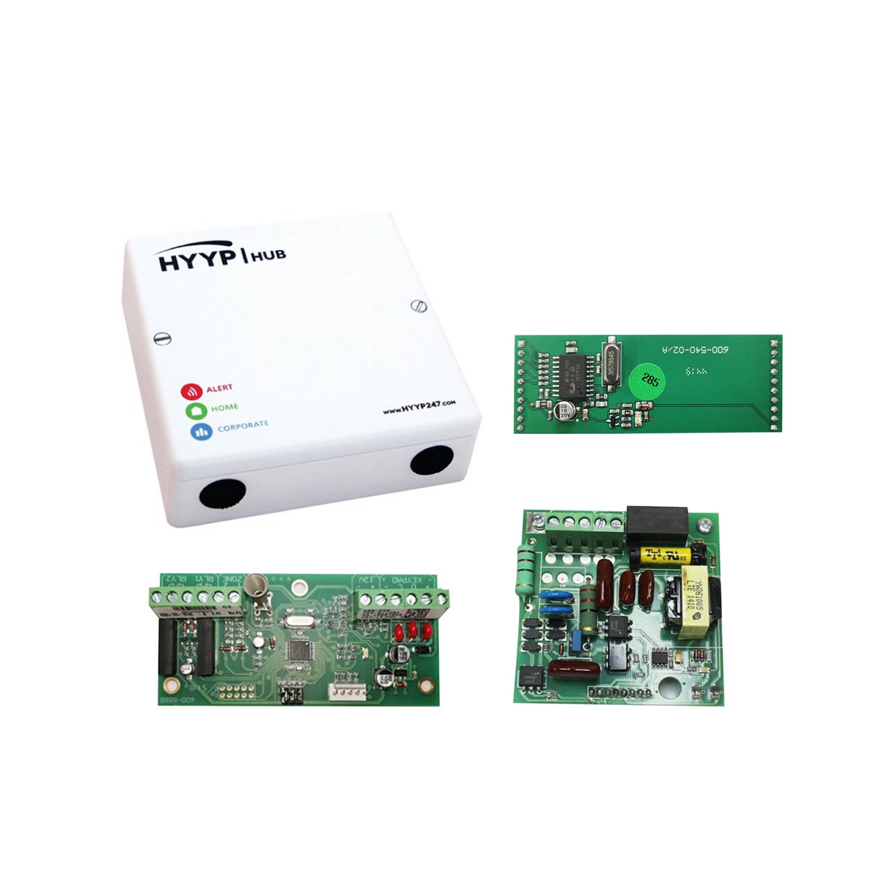 cb640-900-805-hyyp.jpg