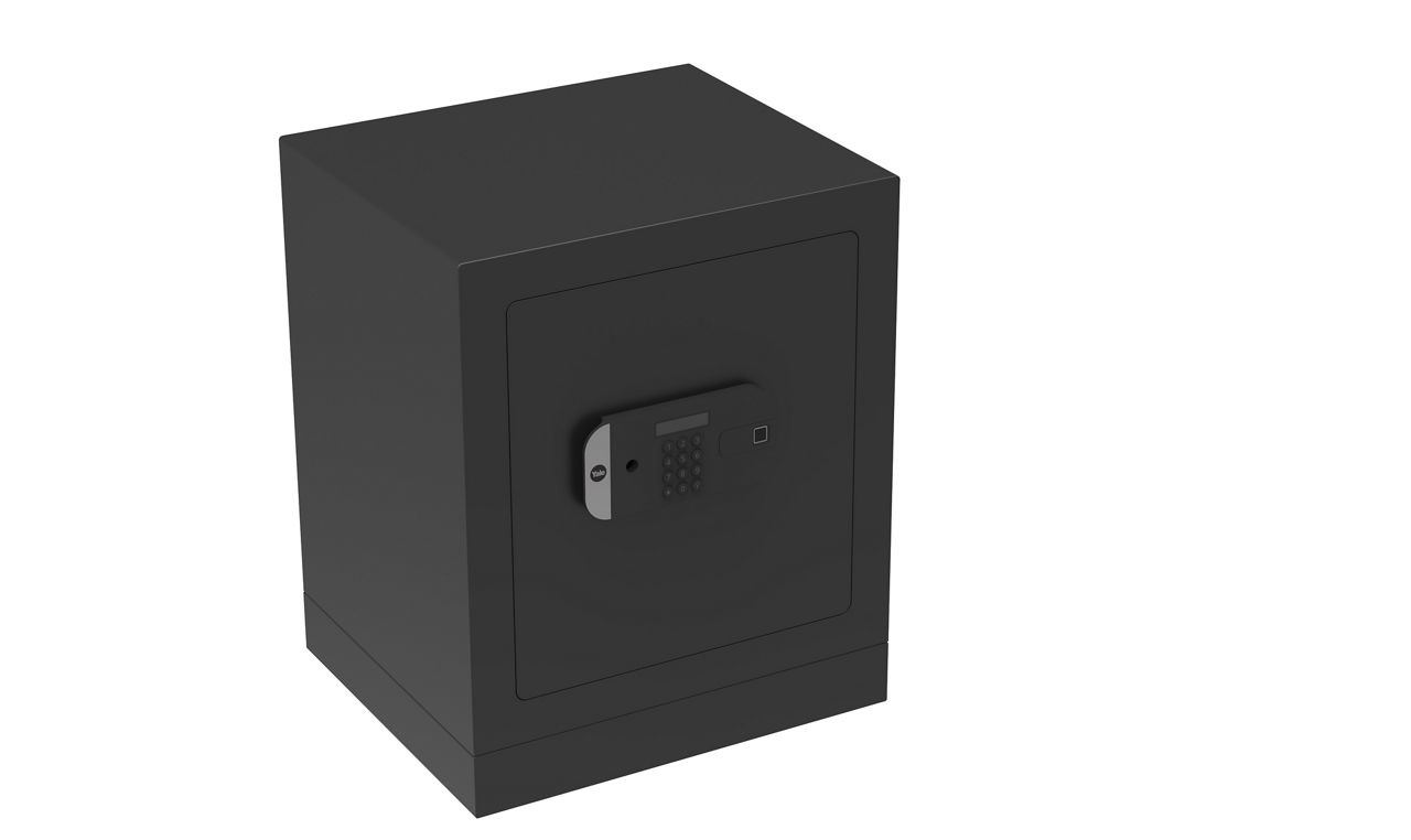 Image: cb648-elite-yselc450b1-3.jpg