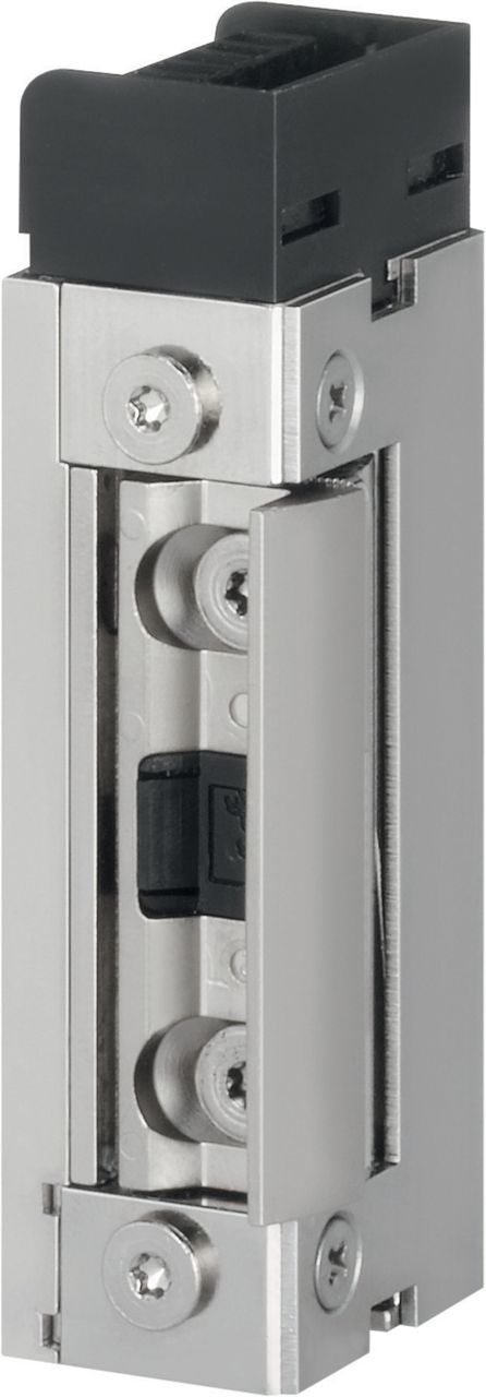 cb789-143xx.jpg