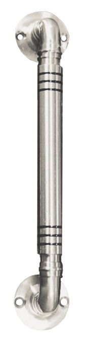 cb907-wp-90804sn.jpg