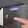 cbc03-maximumsecuritymotorisedsafeproductimages2000x2000pxv0133a1b85d6.jpg