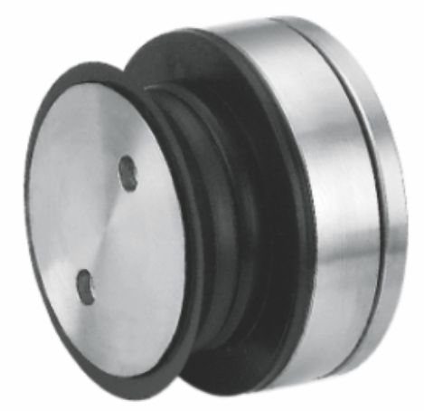 cbfc3-enox-point-fixing-connector-sgsf-016.jpg