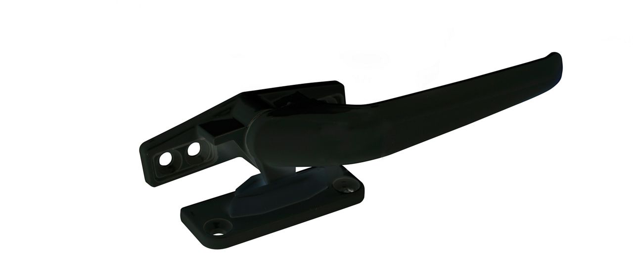 cbfd0-898b.jpg