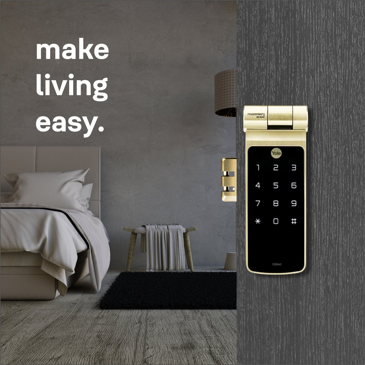 Image: cbfd5-2ydr41.jpg