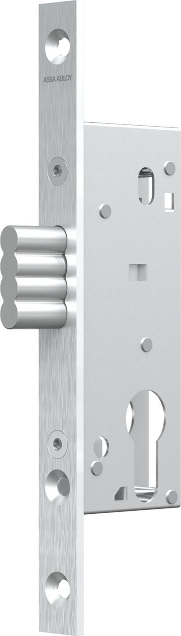 cc0ad-n1503.jpg
