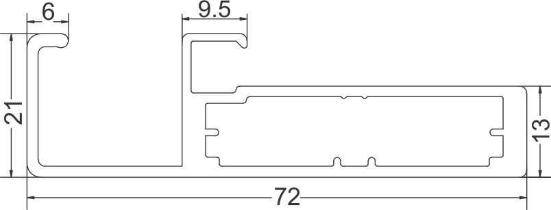 cc1f7-enoxaluminiumprofileecorangecutouteaps-1094.jpg