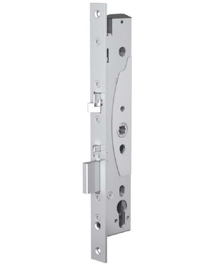 cc30b-abloy-el260indicationlock.JPG