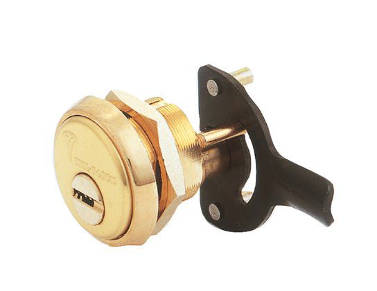 cc34f-multi-boltlockingforcabinetjpg.jpg