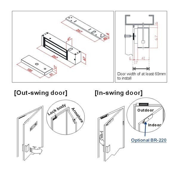 Image: cc368-p_180417_00241.jpg