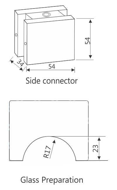 cc36d-enox-glass-patch-fitting-cutout-epf-715o.jpg