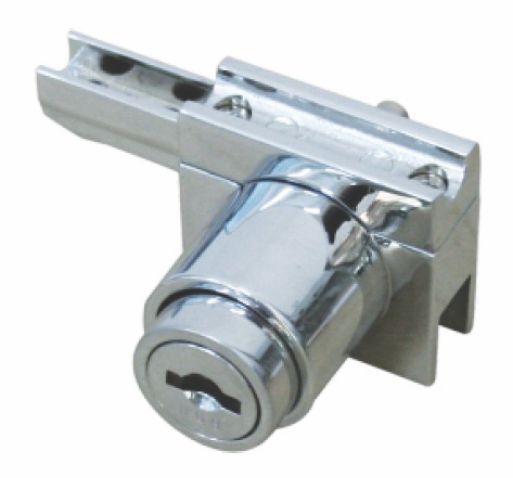 cc3dd-enox-multipurpose-lock-eml-1008.jpg