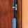 cc500-hingebolt.jpg