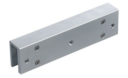 cc661-enox-electric-magnetic-lock-series-edls-303.jpg