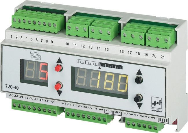 cc682-720-40-------00.jpg
