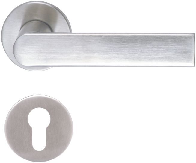 cc6ec-enox-mortise-door-handle-tube-emh-ss-008.jpg