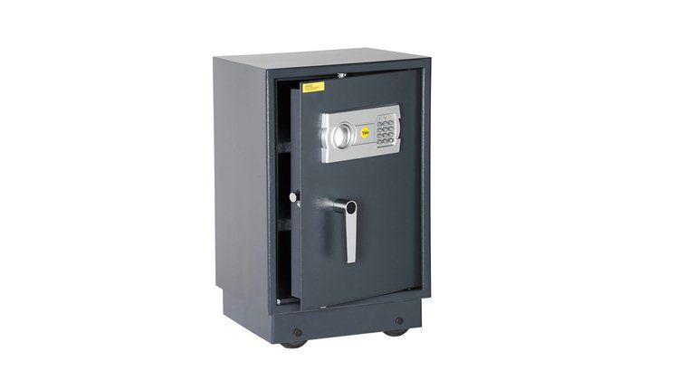 Image: ccbbf-home-office-3.jpg