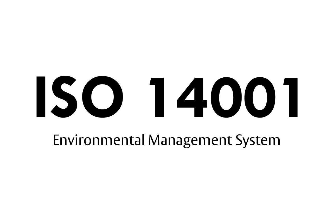 Image: ccc0a-iso-14001-logo-with-comment-english.png