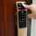 ccce4-yale-smart-lock-ymg40-pic7