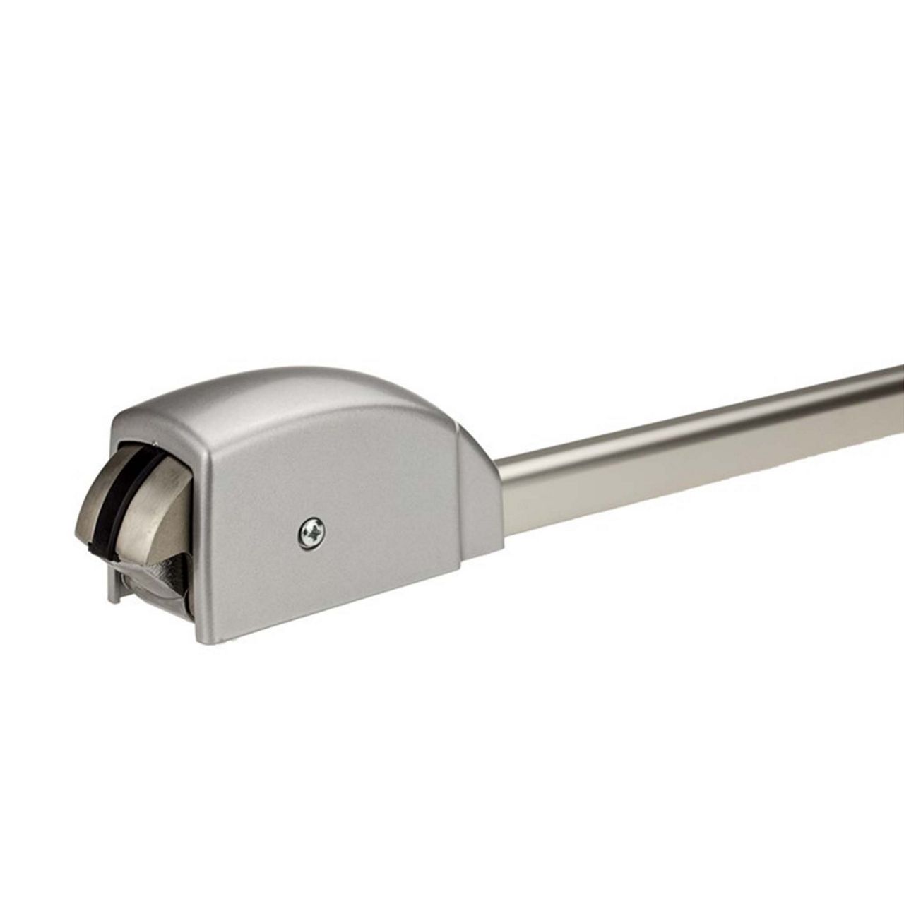 cccfa-fe300-02.jpg
