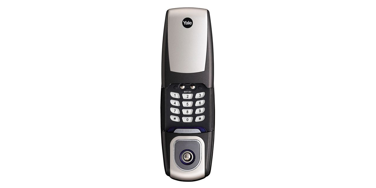 ccf56-yale-smart-lock-ydr2106-pic2.jpg