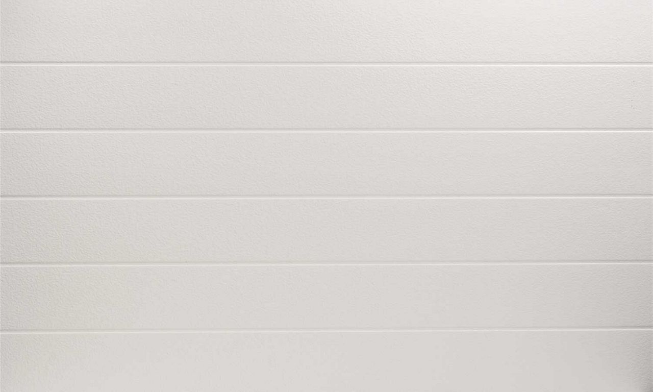 Pencil Groove