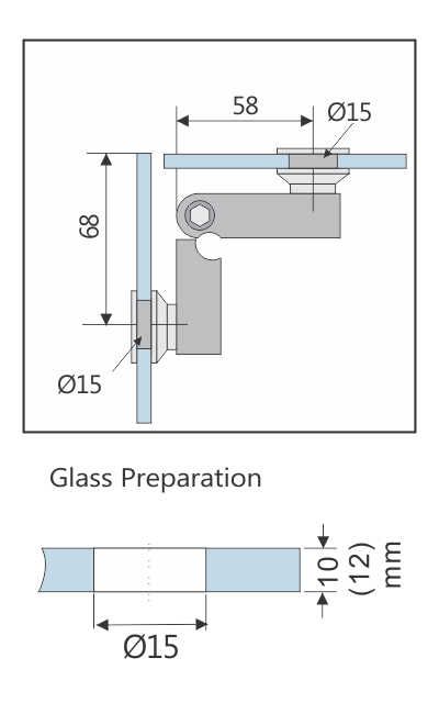 cd00f-enox-swift-glass-connector-cutout-sgsf-101.jpg